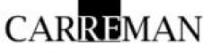 CARREMAN ROMANIA