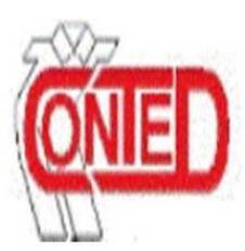 CONTED SA