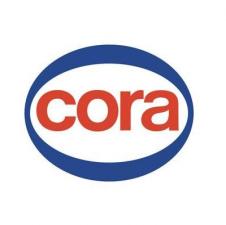 CORA SA