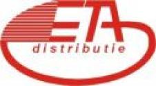 GRUPUL DE DISTRIBUTIE ETA SRL