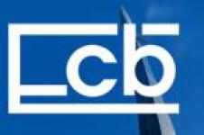 GRUPUL INDUSTRIAL ELECTROCONTACT SA