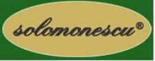 LACTO SOLOMONESCU SRL