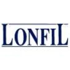 LONFIL SRL