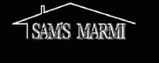 SAMS MARMI SRL