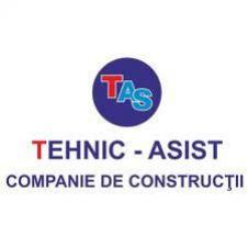 TEHNIC ASIST SRL