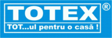 TOTEX SRL
