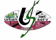 URBAN SERV SA