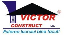 VICTOR CONSTRUCT SRL