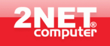 2NET COMPUTER SRL