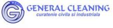 GENERAL CLEANING S.R.L.