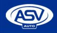 A.S.V. AUTO SRL
