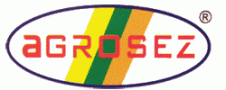 AGROSEZ COM SRL