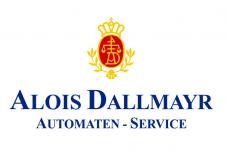 Dallmayr Vending & Office SCS