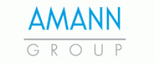 AMANN ROMANIA SRL