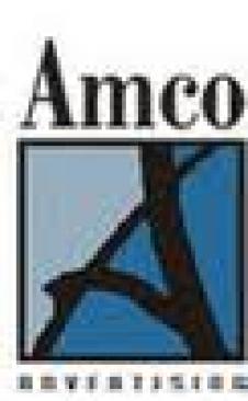 AMCO SRL