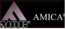 AMICA IMPEX SRL