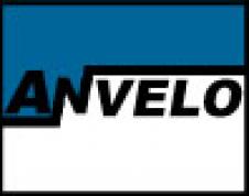 ANVELO SRL