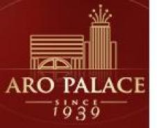 ARO PALACE SA