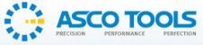 ASCO TOOLS SA