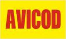 AVICOD SA