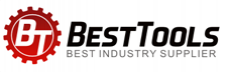 BEST TOOLS SRL