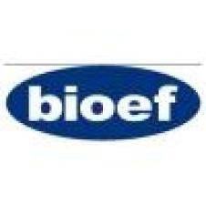 BIOEF SRL