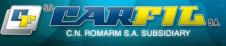 CARFIL SA