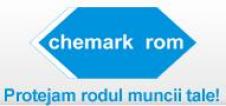 CHEMARK ROM SRL