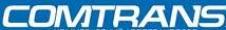 COMTRANS SA