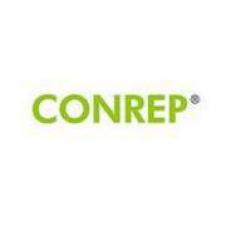 CONREP SRL