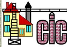 CONSTRUCTII INDUSTRIALE CIVILE SRL