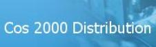 COS 2000 DISTRIBUTION SRL