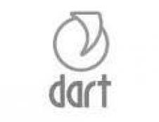 DART PROIECT SRL