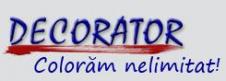 DECORATOR SRL