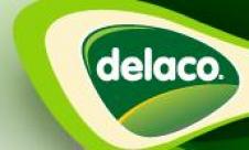 DELACO DISTRIBUTION SRL