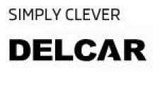 DELCAR SRL