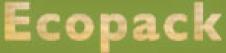 ECOPACK SA