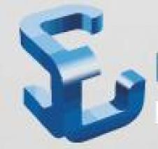 ELECTROMATIC SYSTEMS SRL