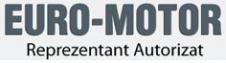 EURO MOTOR SA