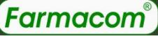 FARMACOM SA