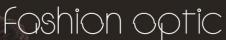 FASHION OPTIC SRL