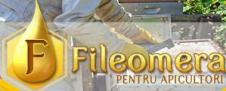 FILEOMERA SRL