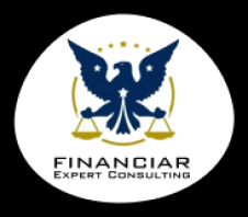 FINANCIAR EXPERT CONSULTING SRL