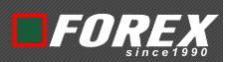 FOREX SRL