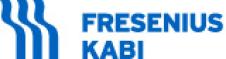 FRESENIUS KABI ROMANIA SRL