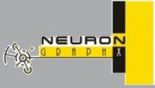 NEURON GRAPHX S.R.L.