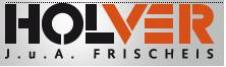 HOLVER SRL