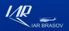IAR SA