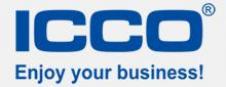ICCO SRL
