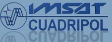 IMSAT CUADRIPOL SA